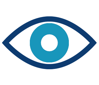  vision