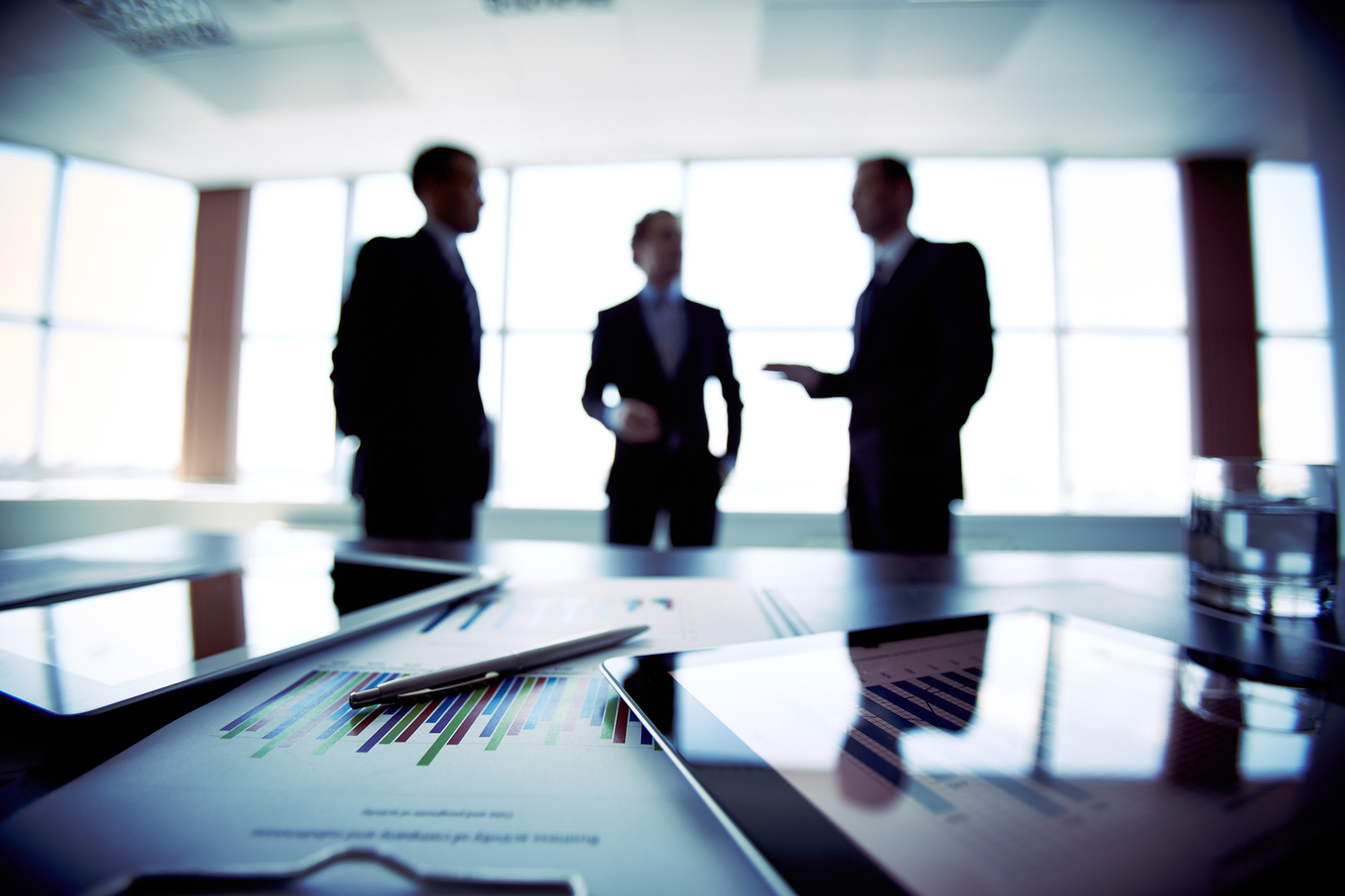 Smart Expertises for Consultations (SECD)