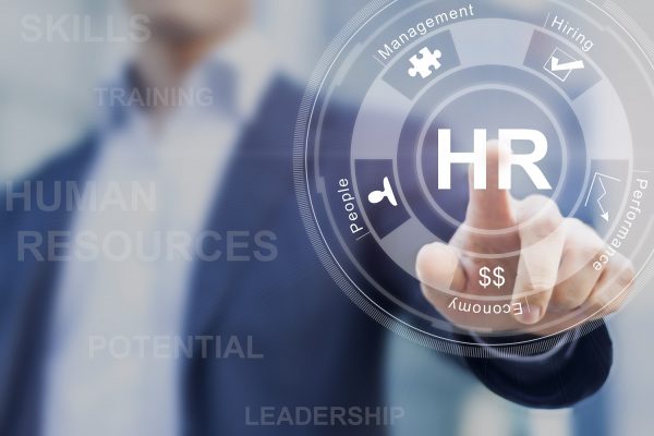 Smart Expertises for Consultations (SECD)